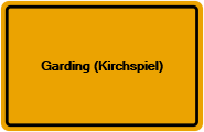 Grundbuchauszug Garding (Kirchspiel)